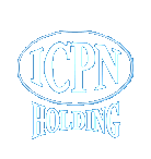 ICPN Holding B.V.
